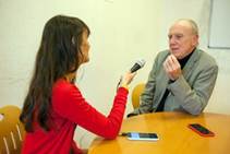 http://www.radio-nebbia.fr/Articles/54.png