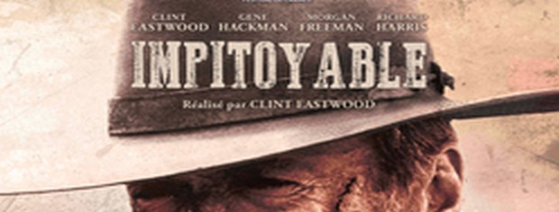 RÃ©sultat de recherche d'images pour "impitoyable oscar meilleur rÃ©alisateur clint eastwood"