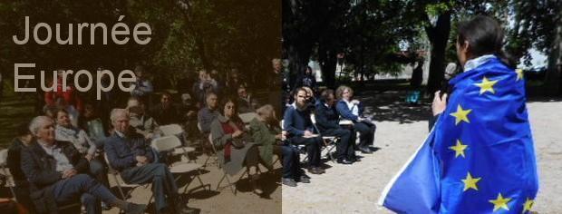 &eacute;v&eacute;n&eacute;ment sur brume