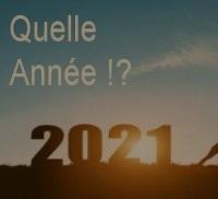 &eacute;v&eacute;n&eacute;ment sur brume