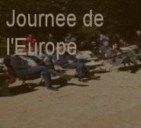 &eacute;v&eacute;nement sur brume