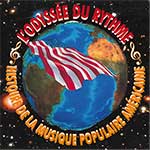 logo odyssee