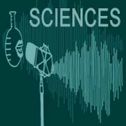 La science sur Brume