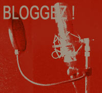 rejoignez le blog de brume