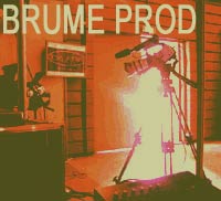 brume production