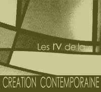 l'art contemporain sur brume
