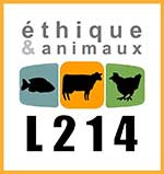 ethique