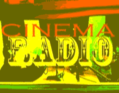 cinéma